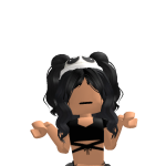 @softluvhs