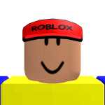 @Caydenplayss12