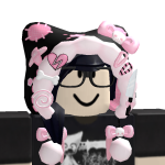 @Sumerus_Archon