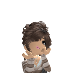 @o0zxl