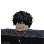 @d3d_poo