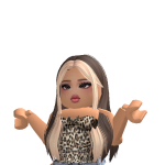 @Gamer_girlsea