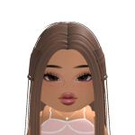 @alwaysnotcloudy