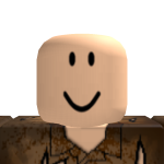 @Labazatory
