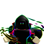 @cs6734