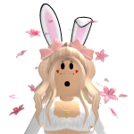 @sprinkles13468
