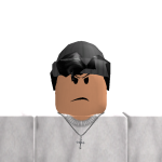 @ic3ycrist