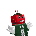 @diepog123