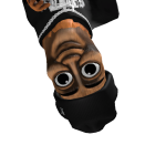@ProRoblox_Gamer17