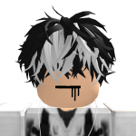 @UdiG0D