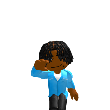 Roblox profile picture for @thytoune2