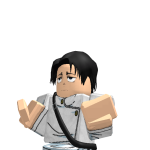 @TTv_FFaze