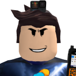 @subtorobloxweather
