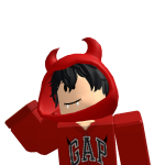 @Ethany_24