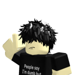@HandsomelyManny11