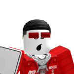 @Mortal_XD21