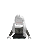@REIS19453