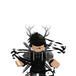 @Nicolasiok12345
