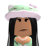 @brownsugartete