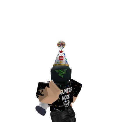 supacoolguy23