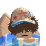 @PeeguPlayz