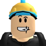 JPPLAYDIRTY670's avatar