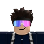 Epezy's avatar