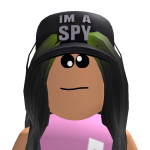 @savagekitty535