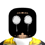 @MattMC_001