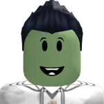 @Gameingwithpok1