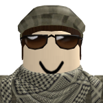 @Dude1232578