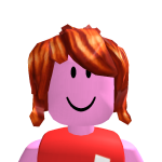 @Anotherfishy