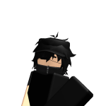 @PandaLoverGuad
