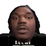 @St1nky_kid