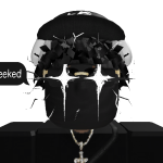 @broncossavage5000