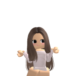 @MeganSannaBestFan1