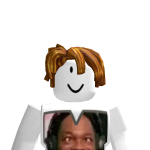 @thenewiphone12