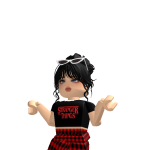 lil_Liv