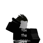 @Swedish_Boi13