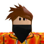 @sparkelygamer80