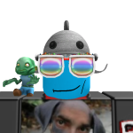 @BatManIsACat