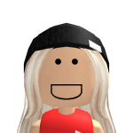 @wewetitigamer