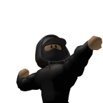 @Iandotaco