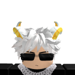 aeronsteven's avatar