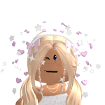 @Alledallerussin