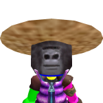 @popyscooop
