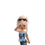 @LarryDarrymmmk