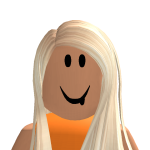@chouette55