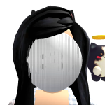 @dogaqualover