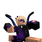 @treewwfrhgi